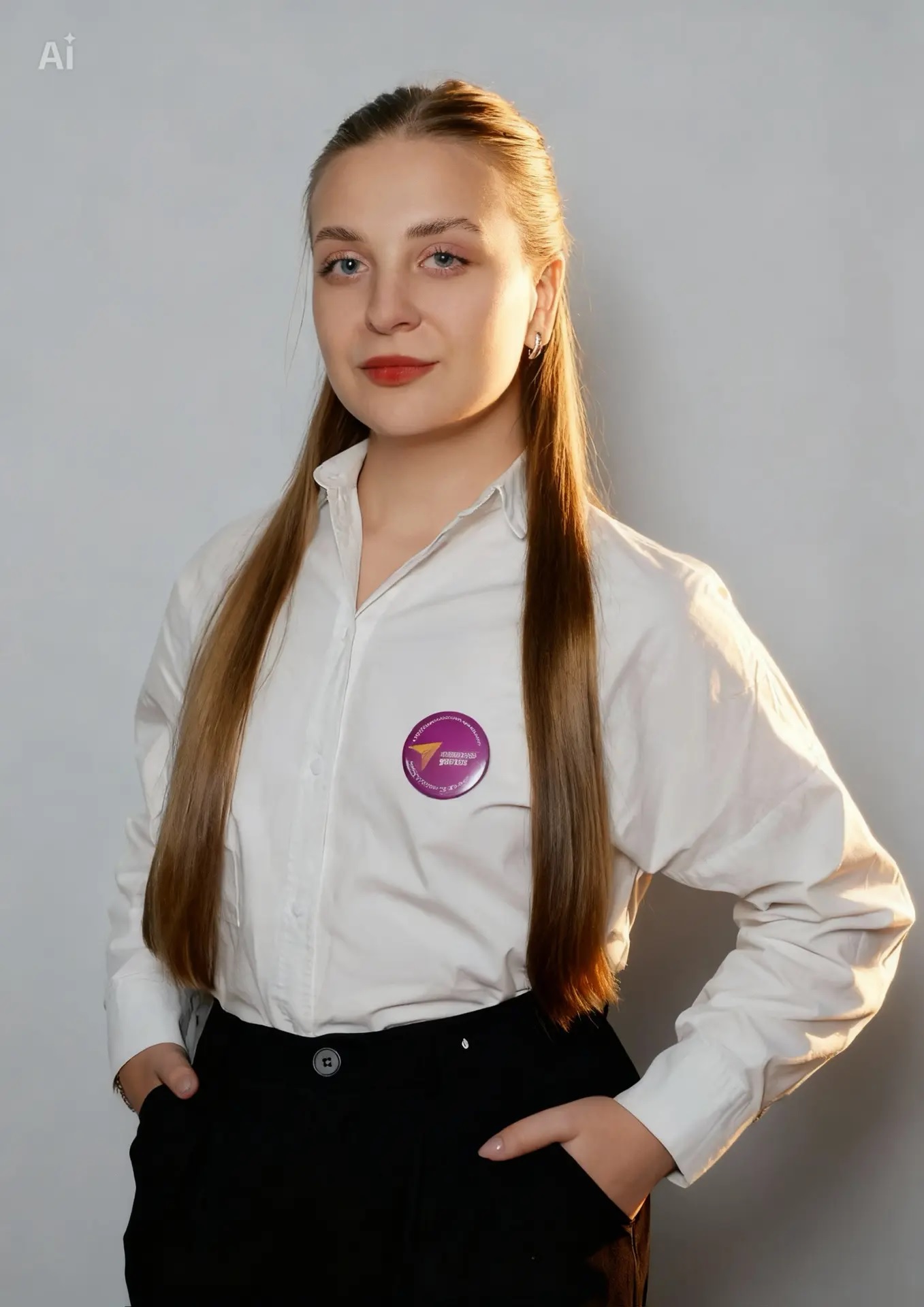 Гусева Вероника Владимировна Гусева Вероника Владимировна.